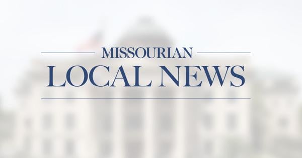 MU employees raise parking and pay concerns at union council | Local