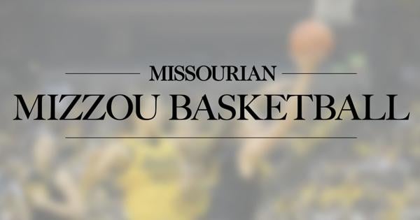 Desperation mounts as short-handed Missouri stumbles against Auburn