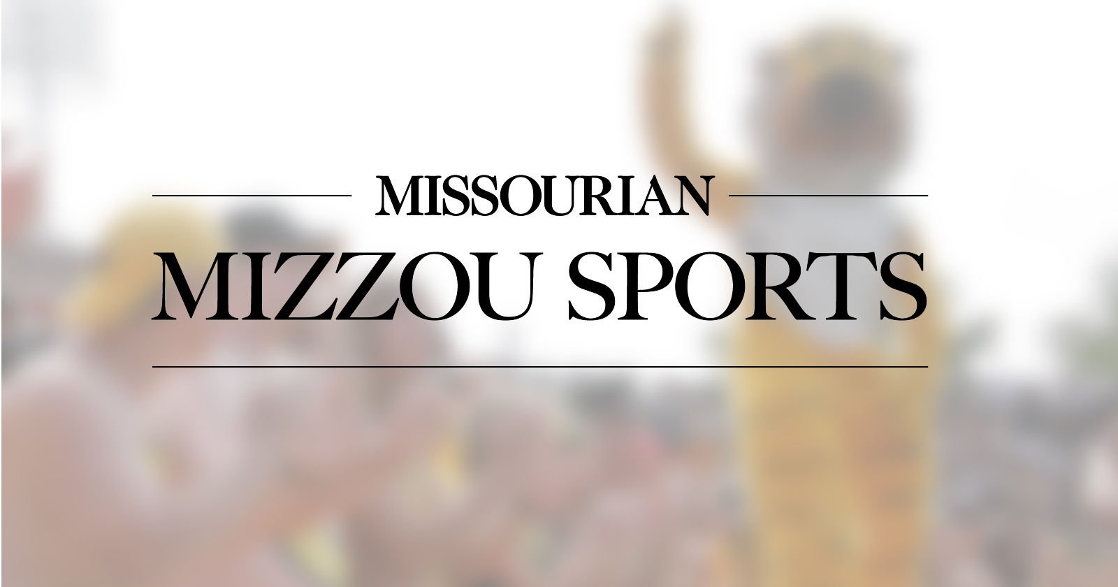 Tigers travel to play in Jim West Challenge | Mizzou Sports
