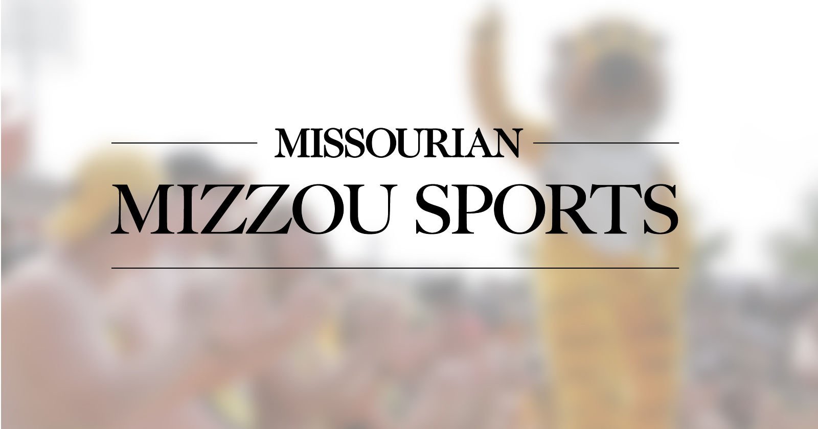 Missouri softball series with quick-start hands sweeps South Carolina Mizzou Sports