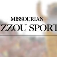 Fisher MU lekkoatletyka bije rekord szkoły na Razorback Invitational |  Mizzou Sports Fisher MU lekkoatletyka bije rekord szkoły na Razorback Invitational |  Mizzou Sports