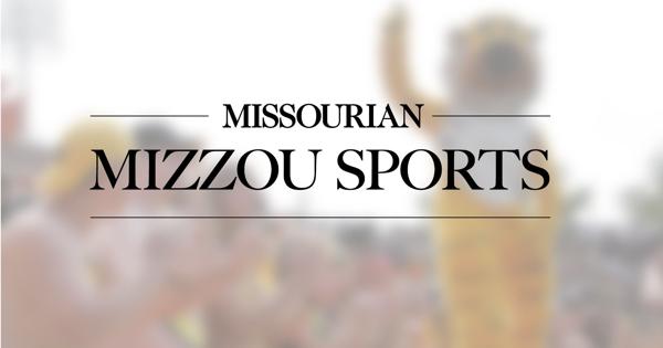 Missouri gymnastics falls short despite record effort