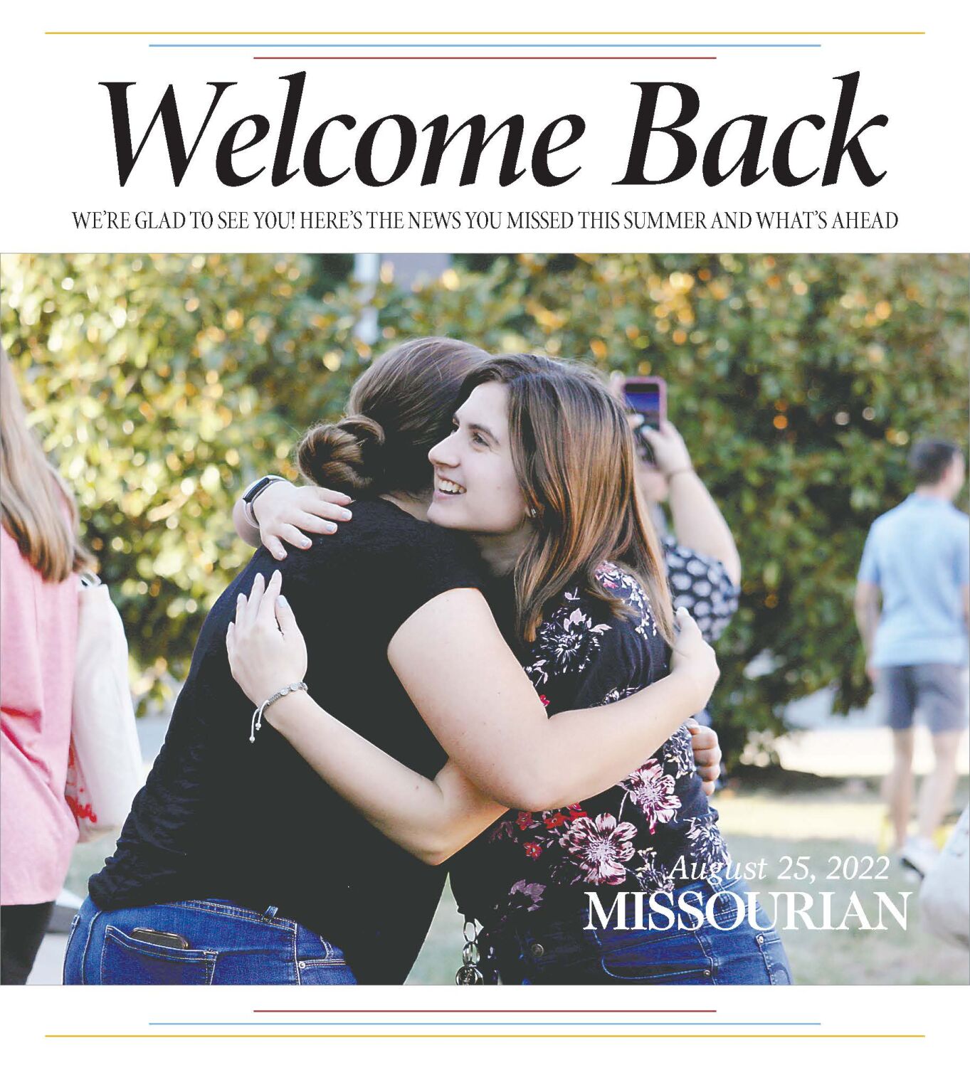 Two years after Boonville hospital closes, rural health care still