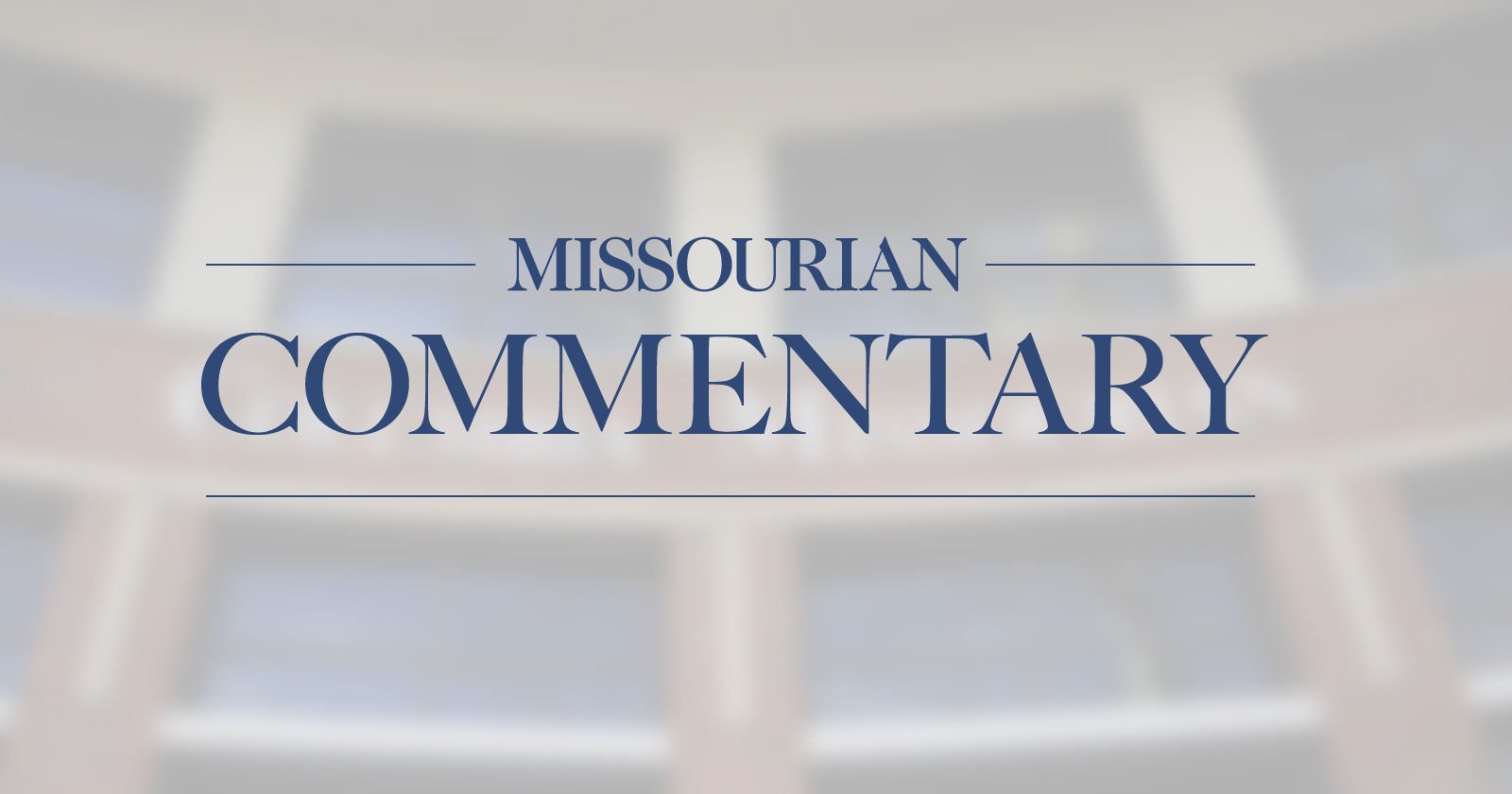 GUEST COMMENTARY: Recent efforts to address teacher shortage miss the real problems