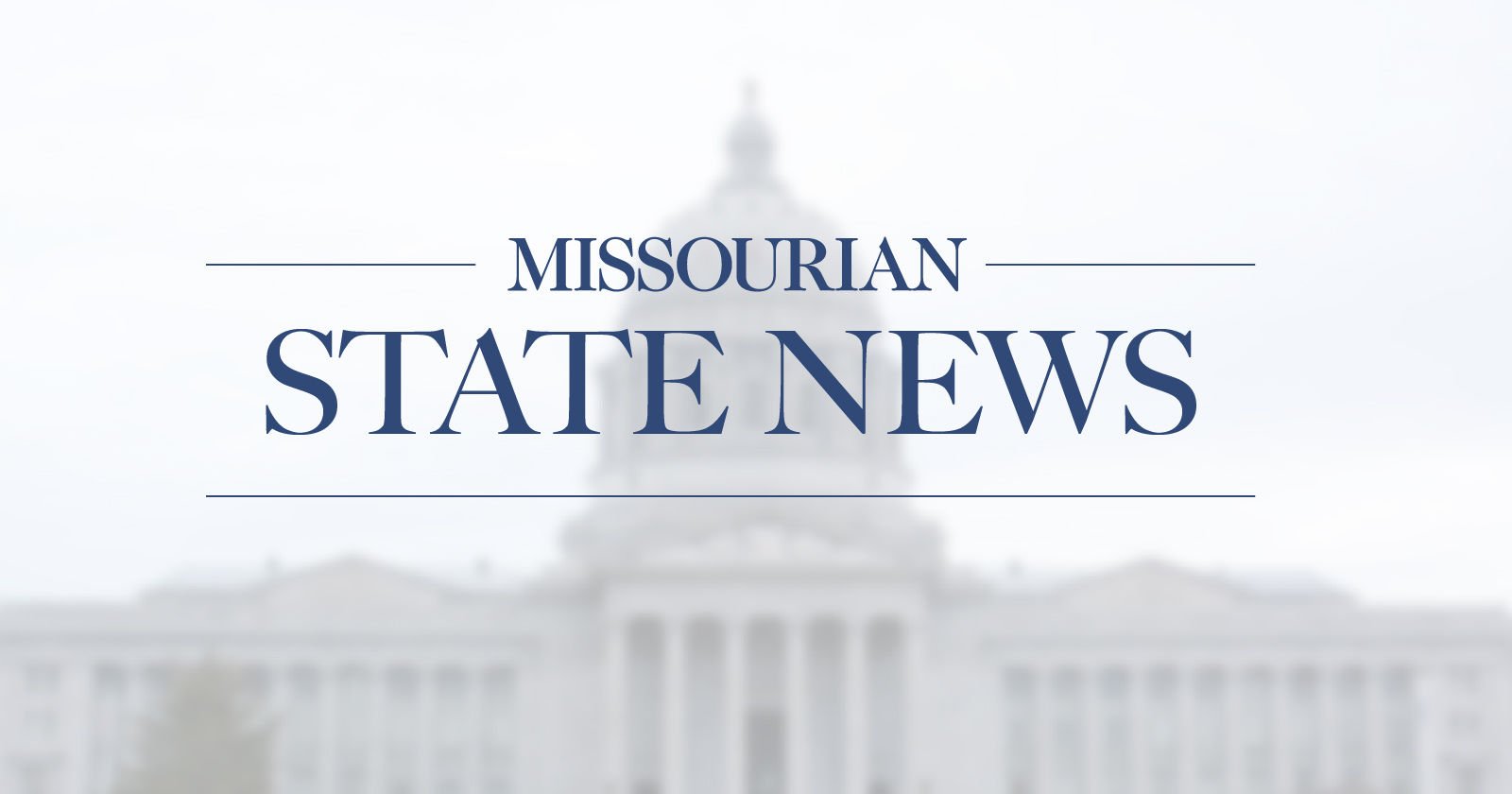 Missouri doulas are taking action to bridge maternal health gaps