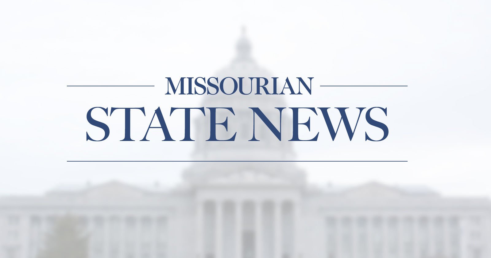 President Trump adds two Missourians to Supreme Court list, Sen. Hawley denies interest