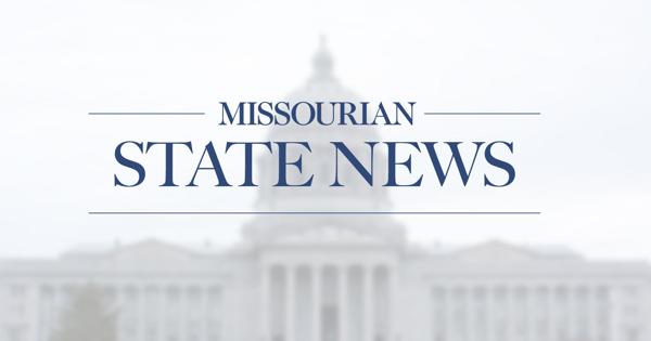 New law, less sunlight: Missouri takes down contract website | State News