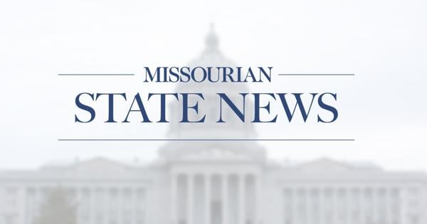 Missouri lags behind other states as it tries to cut backlog in Medicaid applications