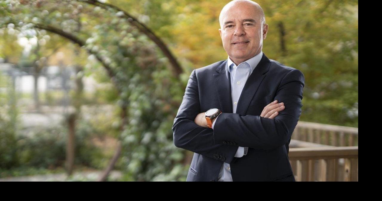 [Executive Corner] Leading the Game: How LG Became Spain’s #1 in Professional LED Technology at Sports Venues