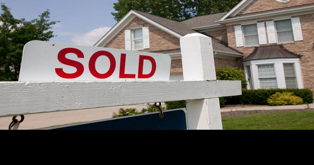 http://dashboard.realtor.com/logout