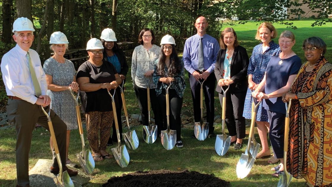 Princeton Real Estate News & Notes | Princeton Echo Princeton Real Estate News & Notes | Princeton Echo