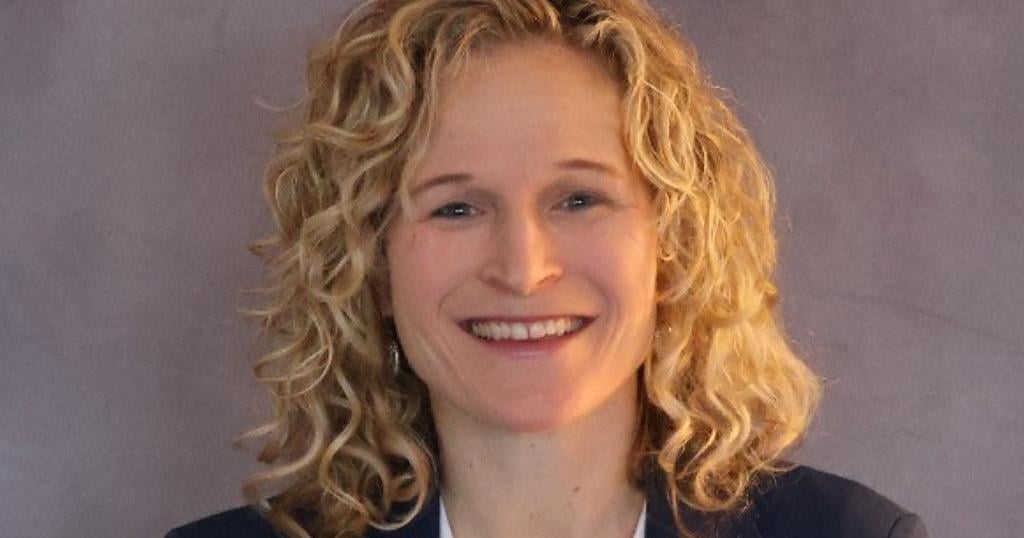 Children’s Home Society of New Jersey hires Karen Faiman as vice president