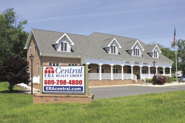 Motherdaughter real estate company built on teamwork Bordentown