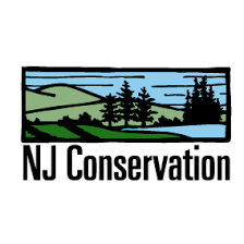 New Jersey Conservation Foundation Logo