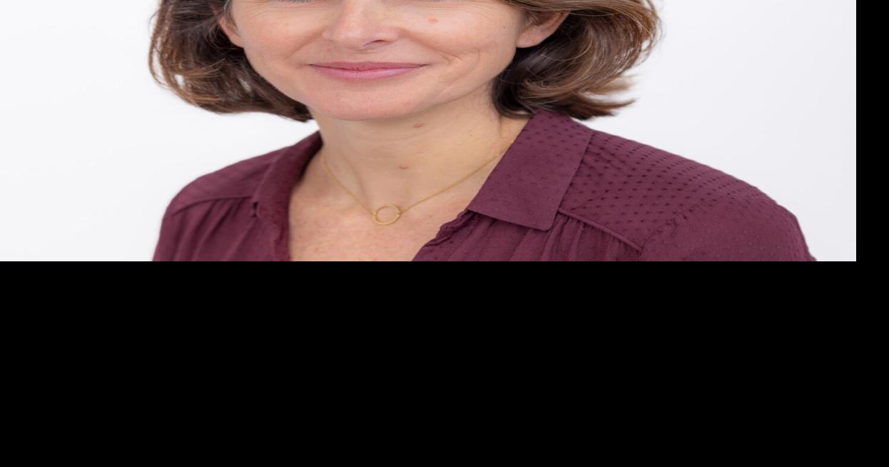 Meal Recovery Coalition Advances Guidelines for Safe Food Donation