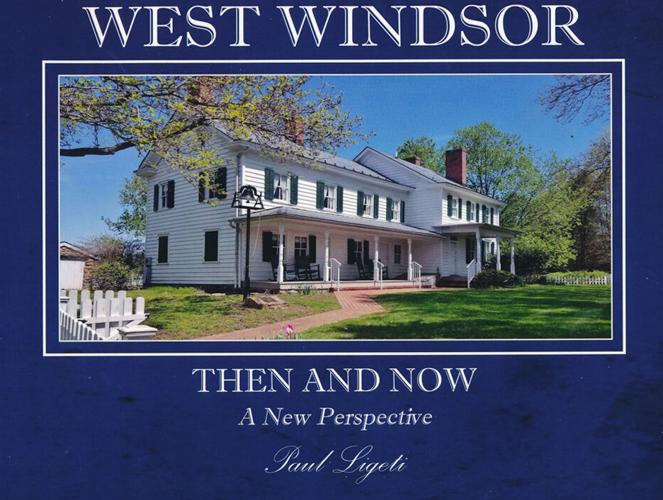 WW Then and Now Book Image USE.jpg