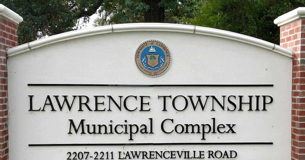 Lawrence Township proposes $60.47M budget