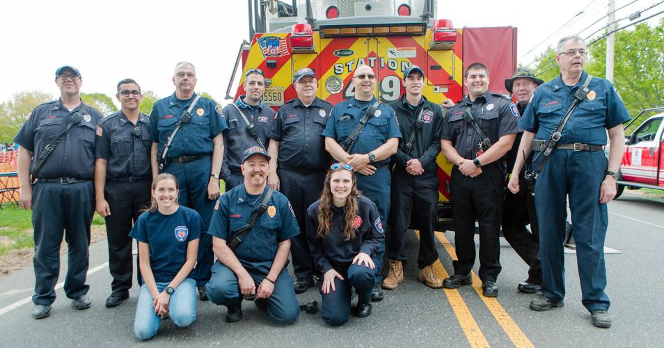 PHOTOS West Windsor, Plainsboro host community celebrations Archives