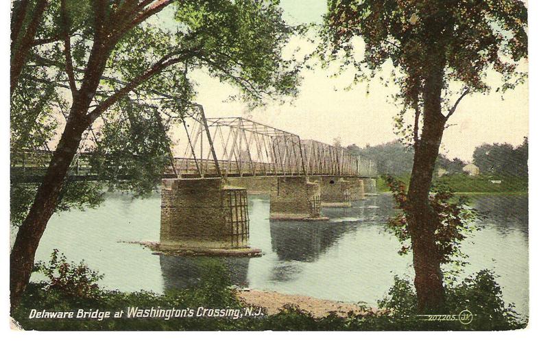 A Use Washigton Crossing Card Bridge.jpg