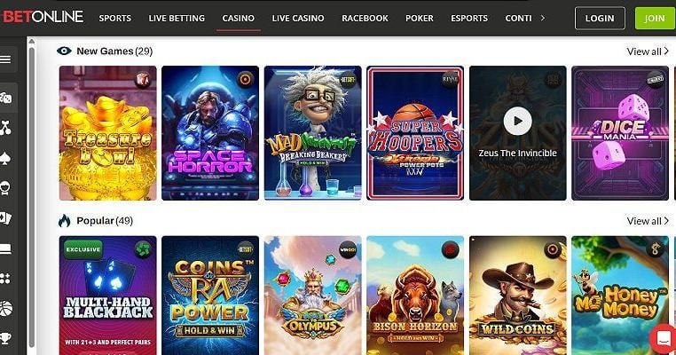 Best Instant Withdrawal Casinos: Top Fastest Payout Sites for 2026
