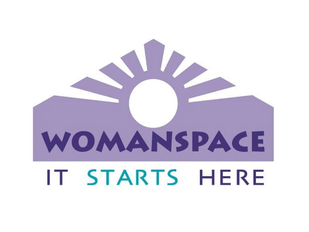 Womanspace receives 100/100 rating from Charity Navigator ...