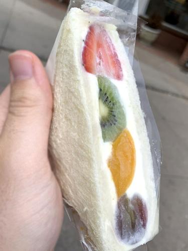 Let's Try . . . Maruichi Japanese Food & Deli | Let's Try ...