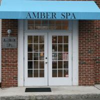 Amber Spa makes natural treatments affordable | Hopewell Express ...