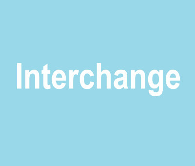 interchange3
