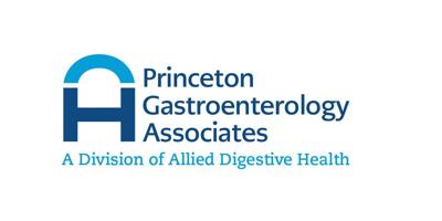 Allied Digestive logo.jpg