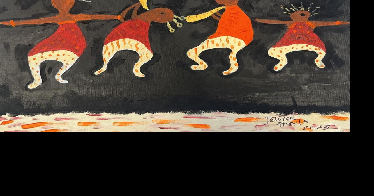 Ring in the New Year with Capital Philharmonic of New Jersey