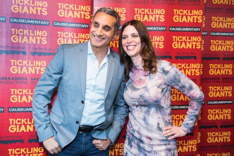 Dollar General opens on North Olden Avenue in Ewing Ewing Observer