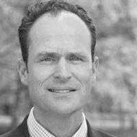 What’s the Forecast? An Expert View on the NJ Real Estate Market | Survival Guide What’s the Forecast? An Expert View on the NJ Real Estate Market | Survival Guide