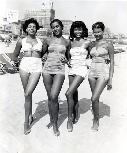 Mosley's Four Women, Atlantic City.jpg