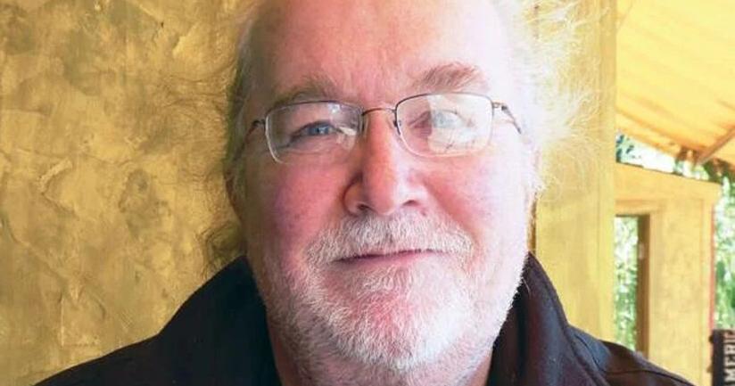 Poetry, Art and Music Series Launches at Bordentown Old City Hall Feb. 1