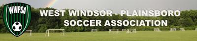 WWPSA Banner Big
