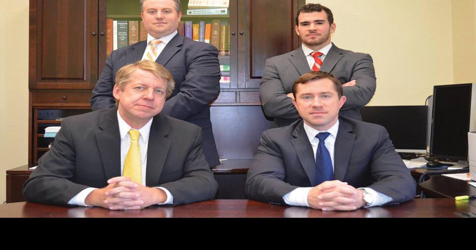 Weir and Associates specialized help for civil litigation needs