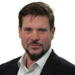On the Move: Partnerships, Management Moves, and More