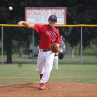 Hamilton baseball teams maintain proud Babe Ruth tradition | Hamilton ...