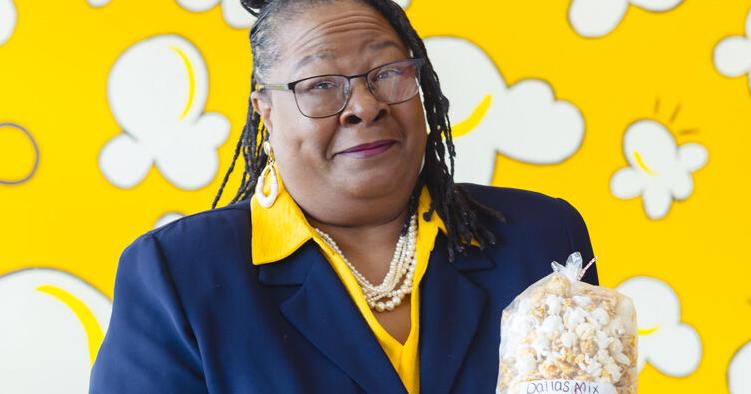 Go Inside This Week’s Issue of U.S. 1: April 1, 2026