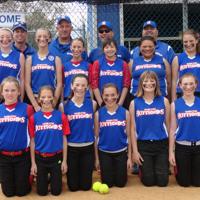 Hamilton Hurricanes headed to Babe Ruth World Series | Hamilton Post ...