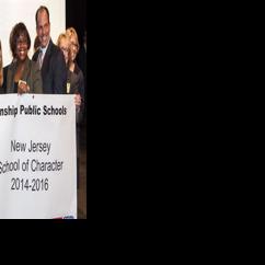 Lawrence Township Public Schools named District of Character | Lawrence ...