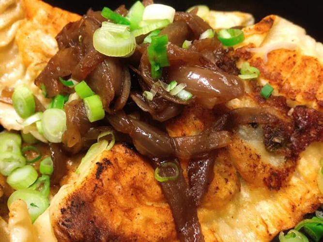 Mercer County restaurant guide: who's open, who's delivering ...