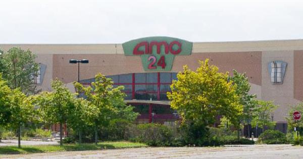 Healthcare symposium to spotlight CHOP expansion into Mercer County