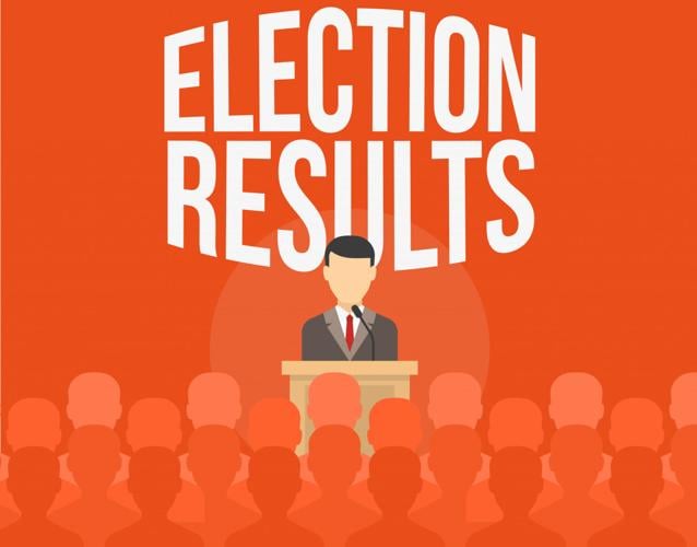 Herts, Ho, Zhong win West WindsorPlainsboro school election West