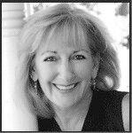 Susan Meier photo (1) (1)