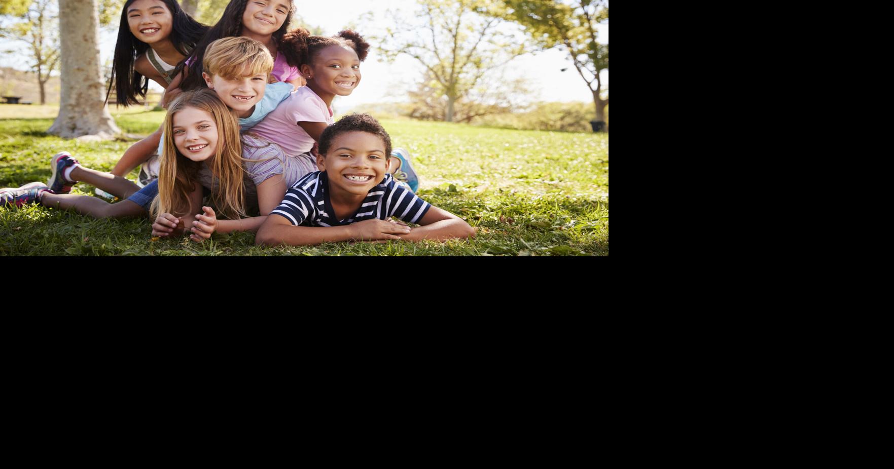 Summer Camps 2026: Where the Camps Are