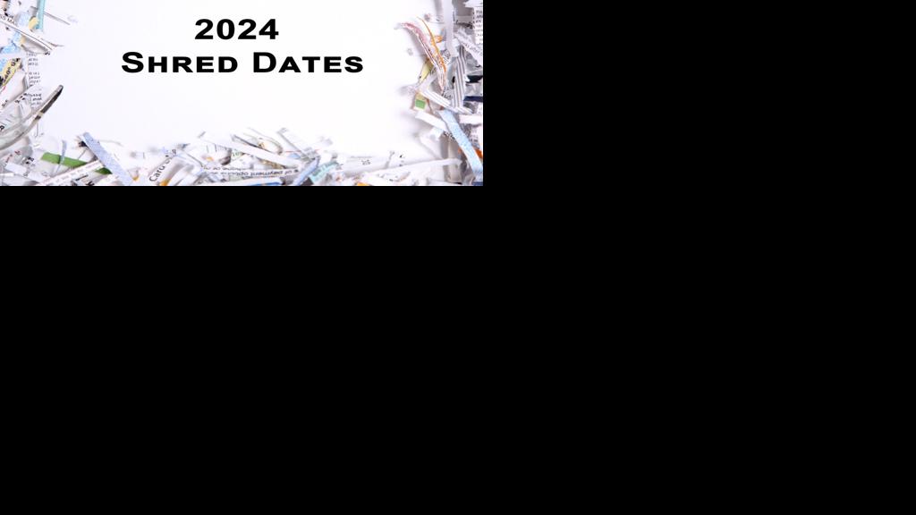 Ewing Observer communitynews org