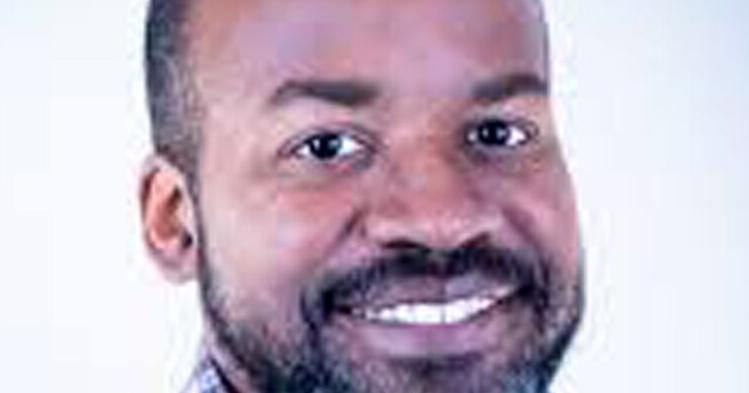 Biotech networking blends data, drinks, and dealmaking