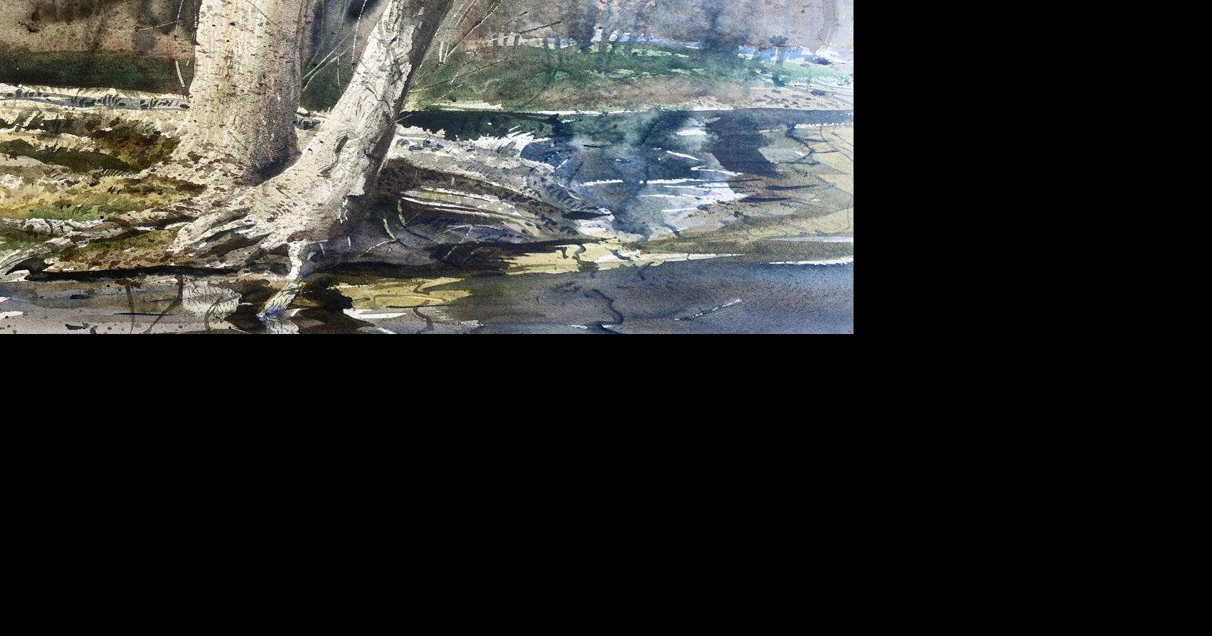 Eight New Exhibits Bring a Colorful Start to 2026