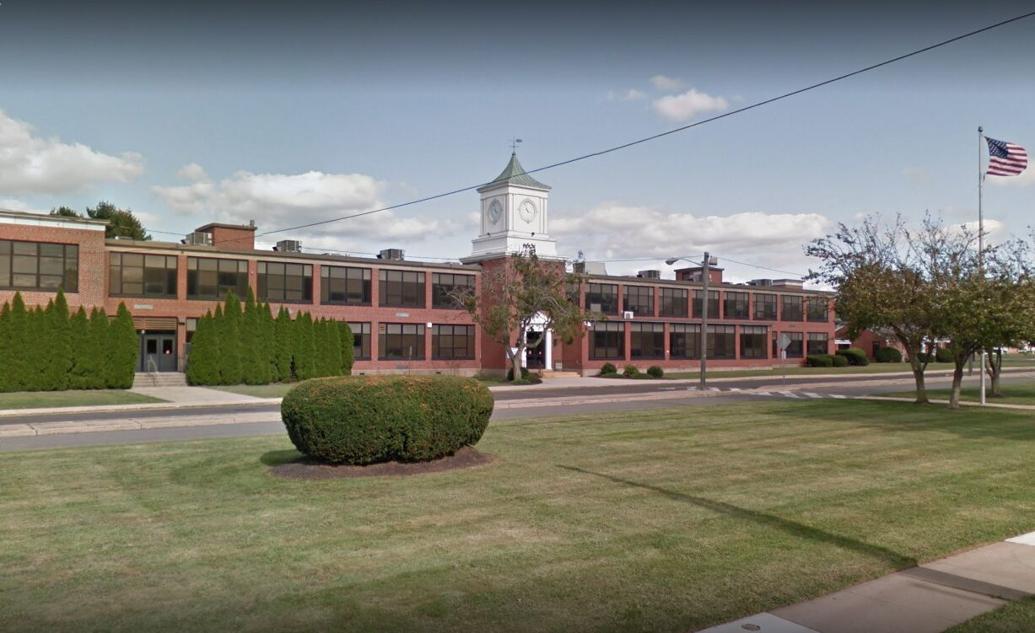 Ewing school board develops plan for additional 1.6 million in state